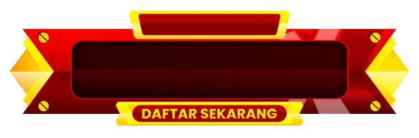 SLOT777KLIK.lol